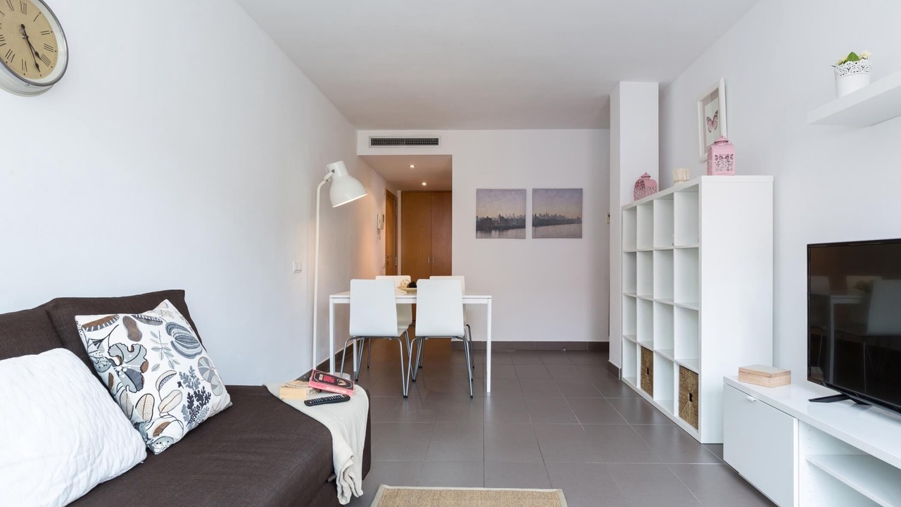 Photo of Others in Cornella de Llobregat