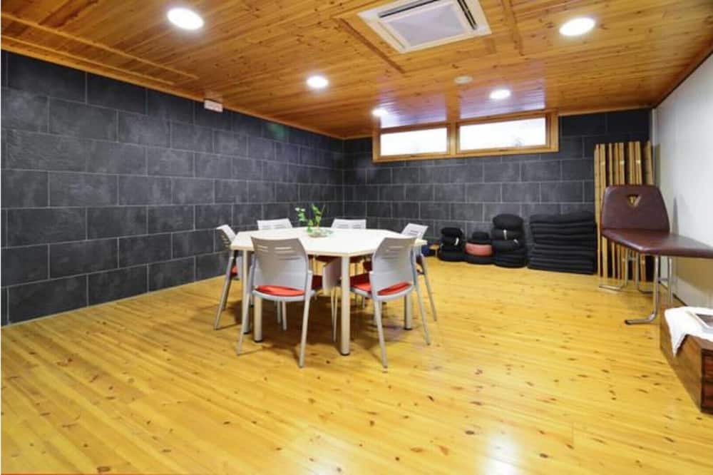 Photo of Kitchen in Sant Esteve de Palautordera