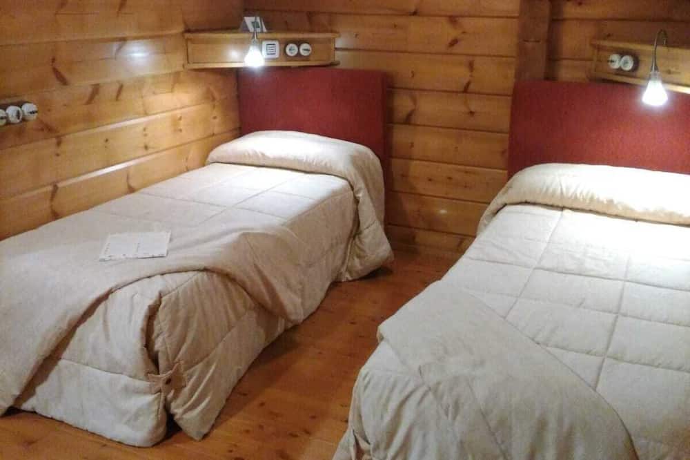 Photo of Bedroom in Sant Esteve de Palautordera