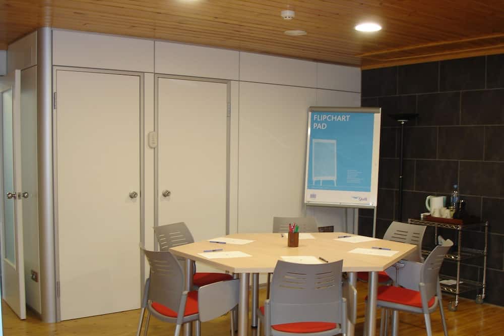 Photo of Kitchen in Sant Esteve de Palautordera