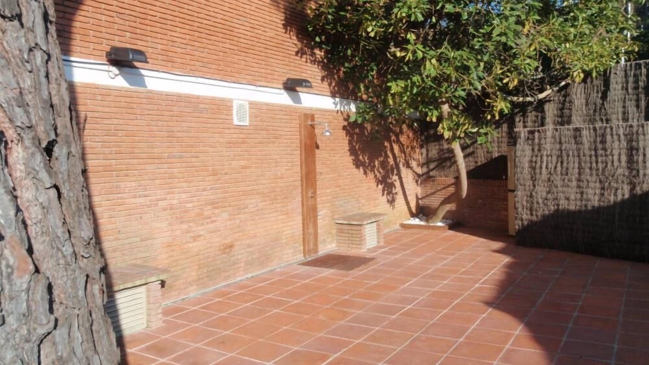 Photo of Outdoor in Sant Vicenc de Montalt