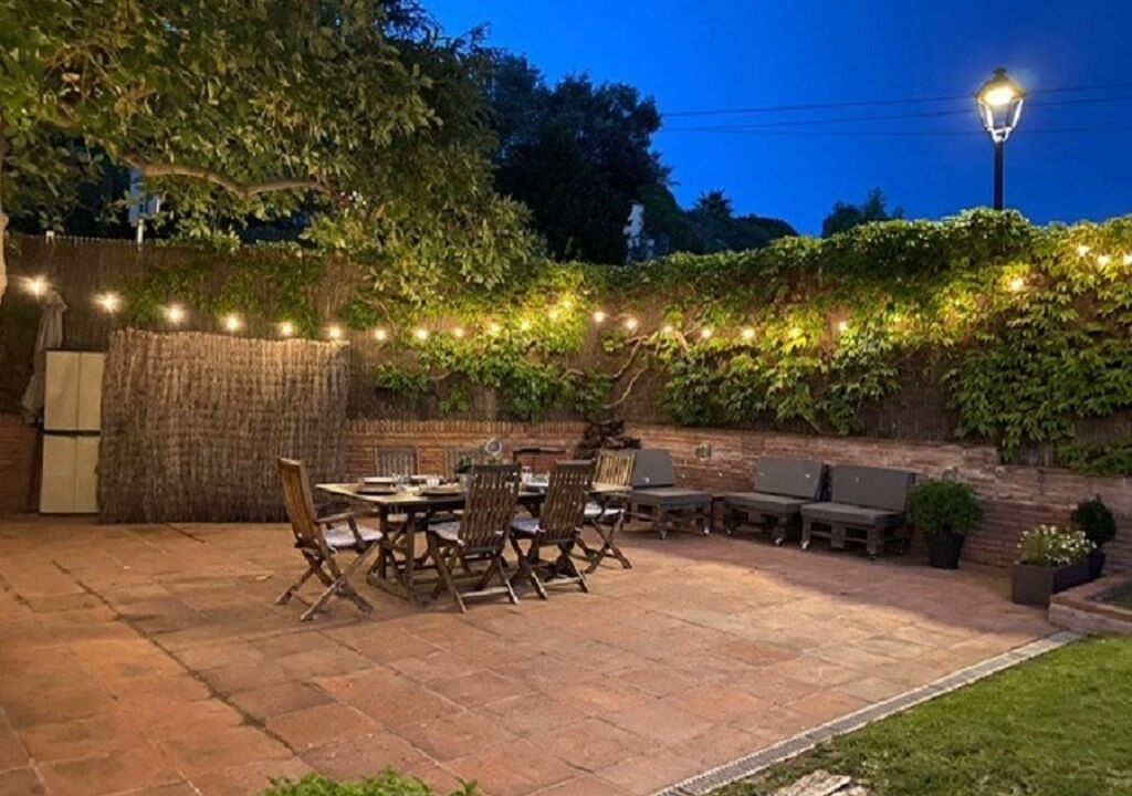 Photo of Outdoor in Sant Vicenc de Montalt
