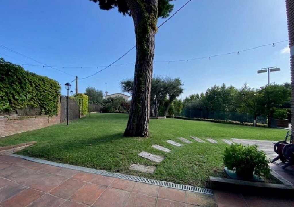 Photo of Outdoor in Sant Vicenc de Montalt