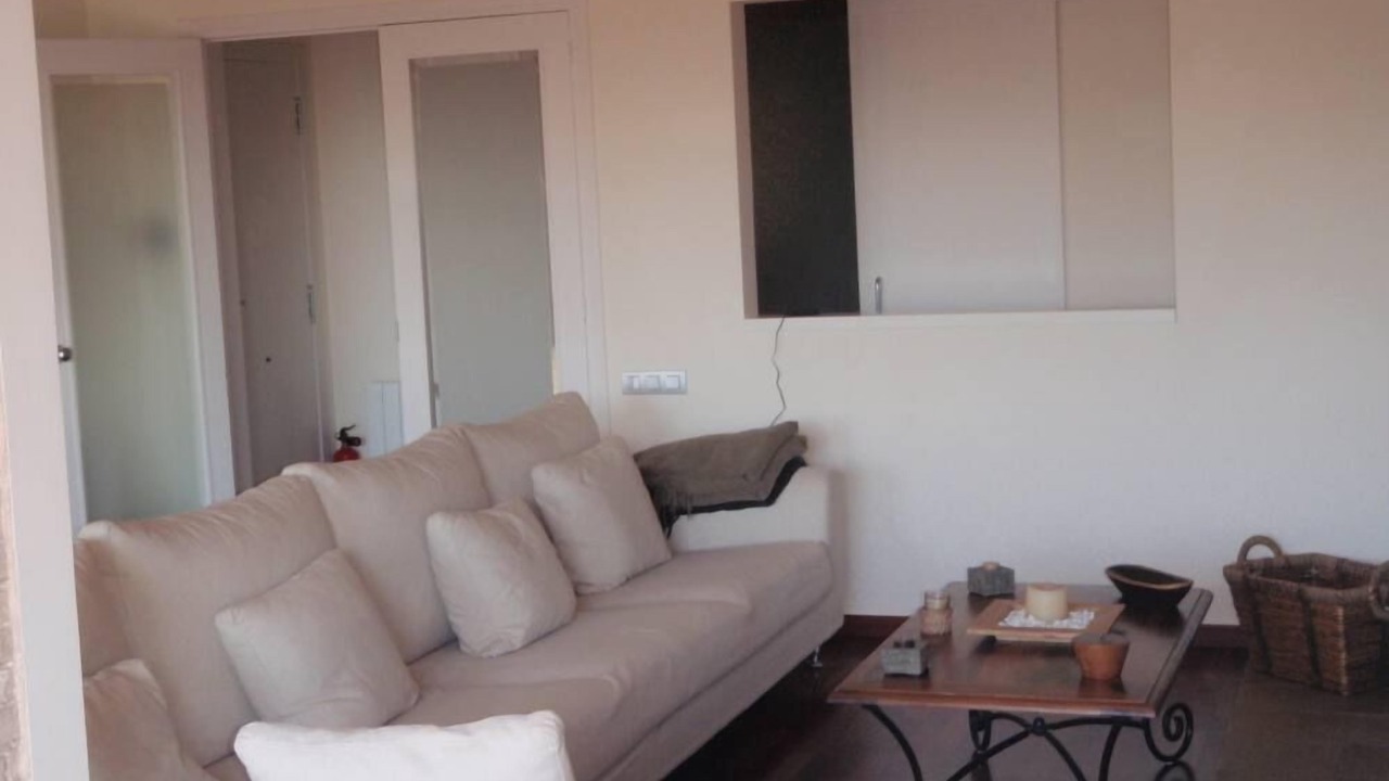 Photo of Livingroom in Sant Vicenc de Montalt