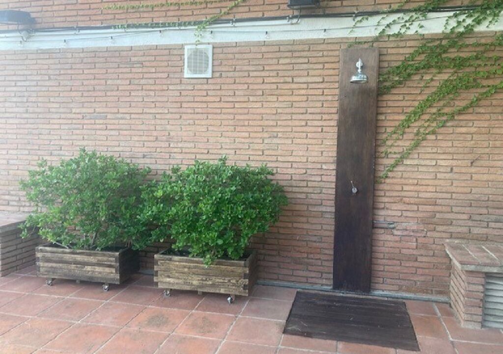 Photo of Outdoor in Sant Vicenc de Montalt