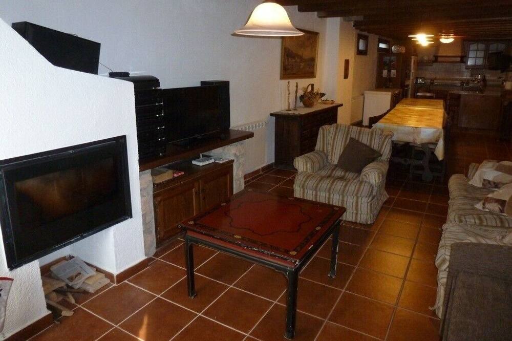 Photo of Livingroom in Mura