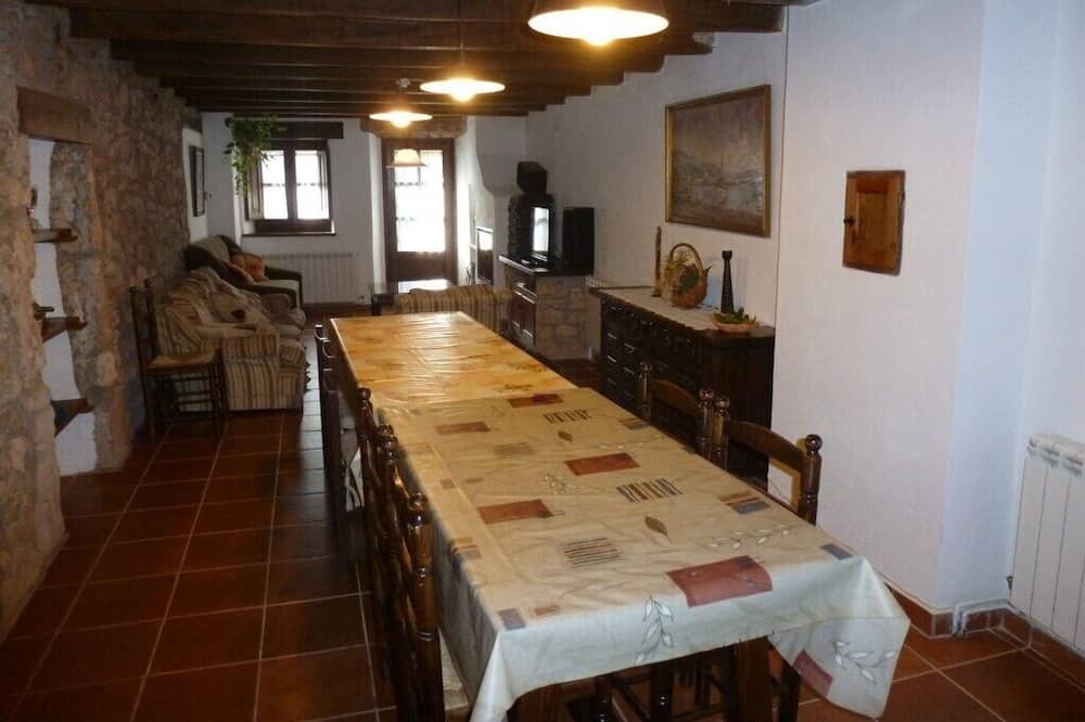 Photo of Kitchen in Mura