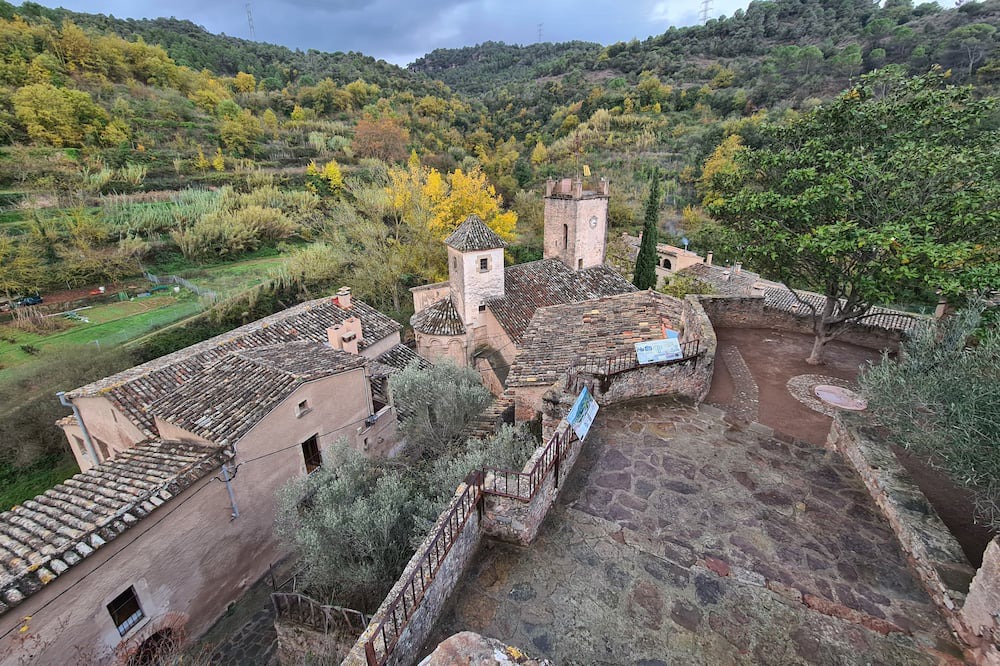 Photo of Outdoor in Mura