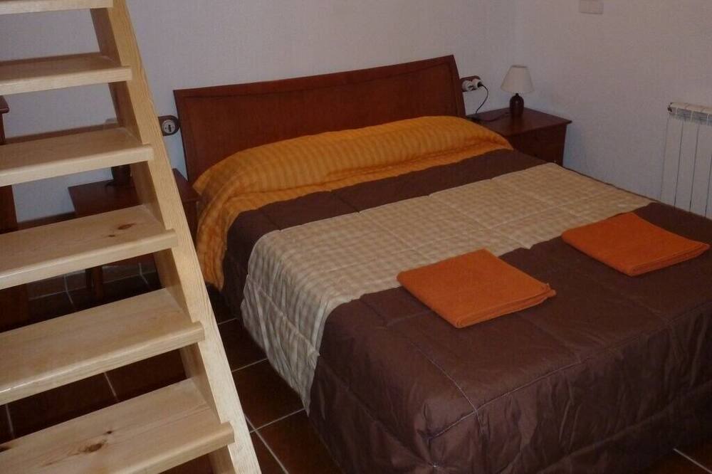 Photo of Bedroom in Mura