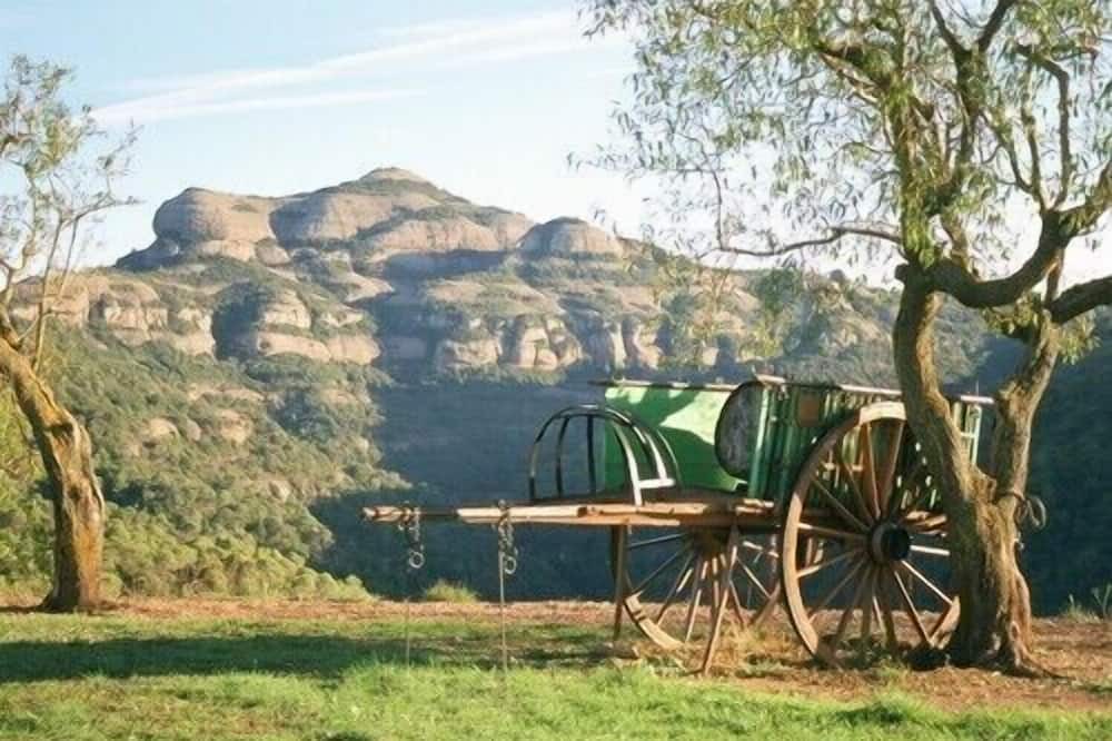 Photo of Outdoor in Mura