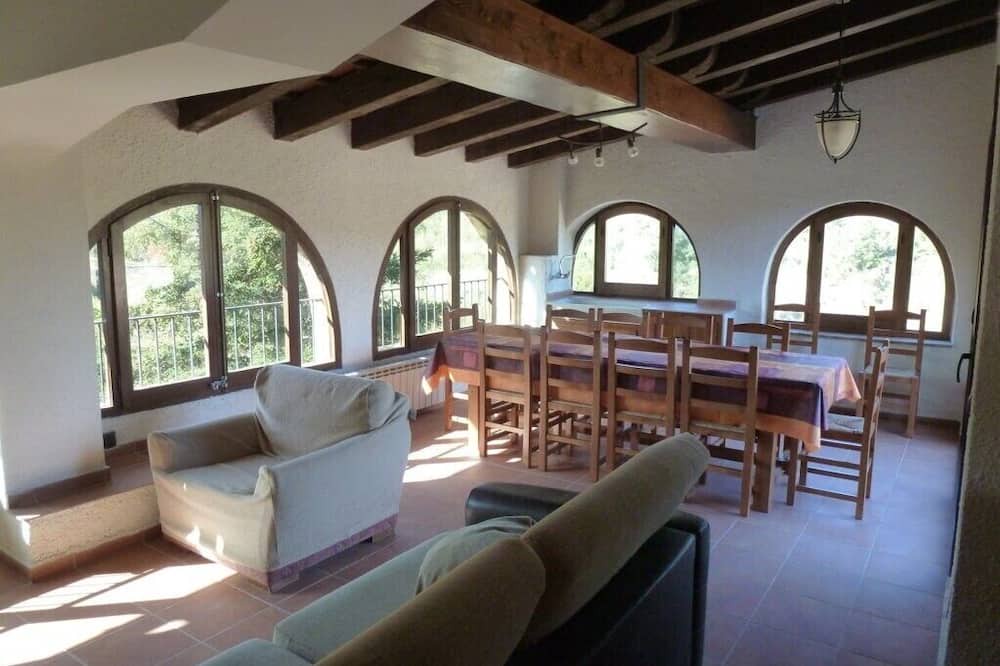 Photo of Livingroom in Mura