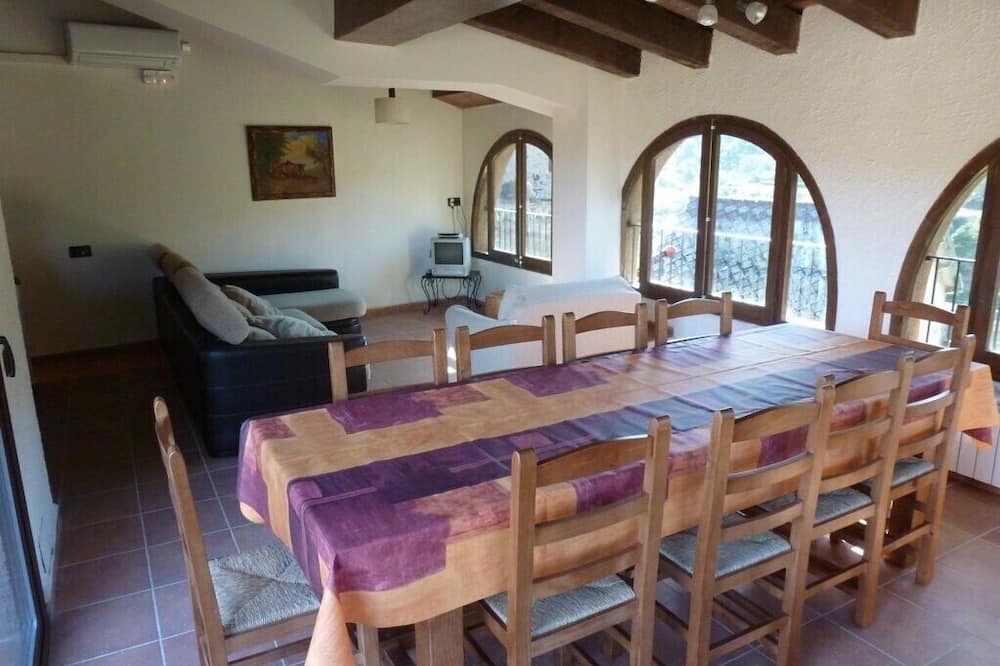 Photo of Kitchen in Mura