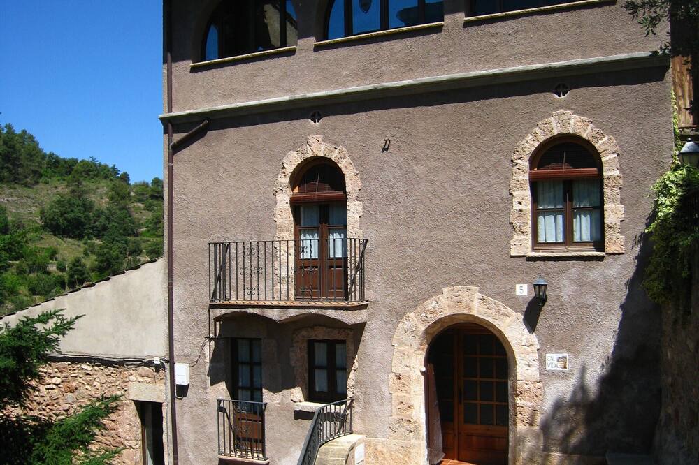 Photo of Outdoor in Mura