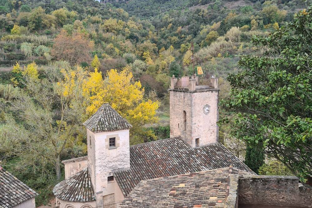 Photo of Others in Mura