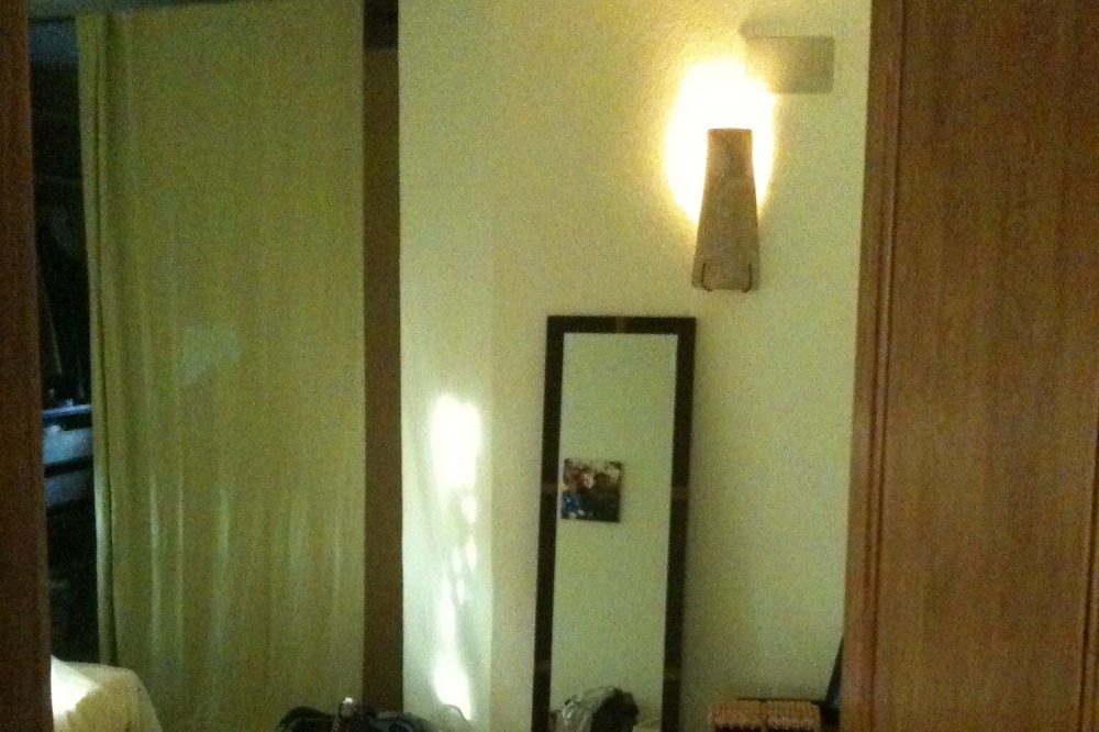 Photo of Others in Font-Rubi