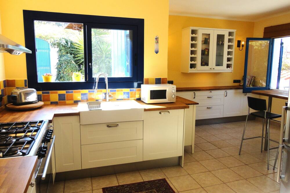 Photo of Bedroom in Olivella