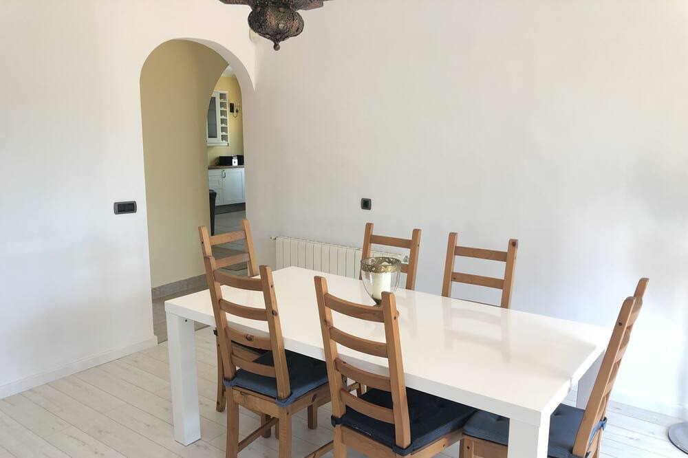 Photo of Kitchen in Olivella