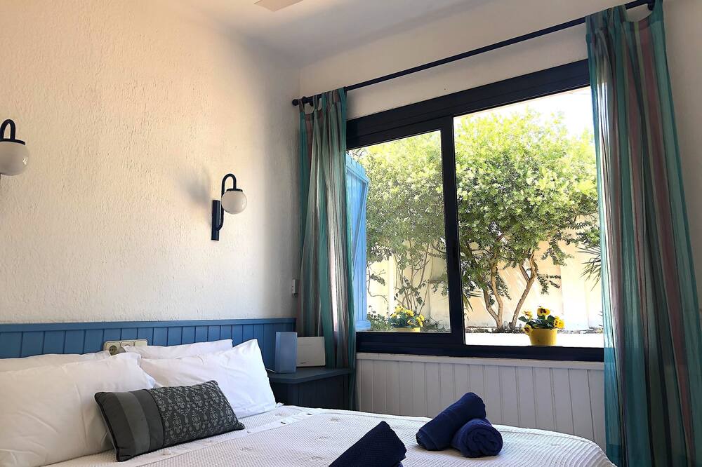 Photo of Bedroom in Olivella