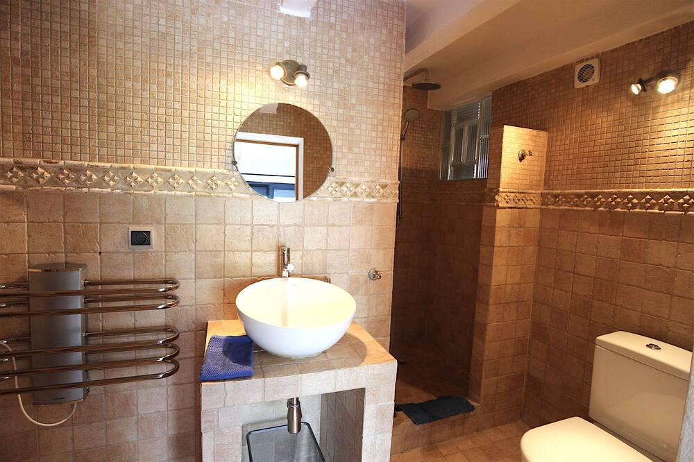 Photo of Bathroom in Olivella