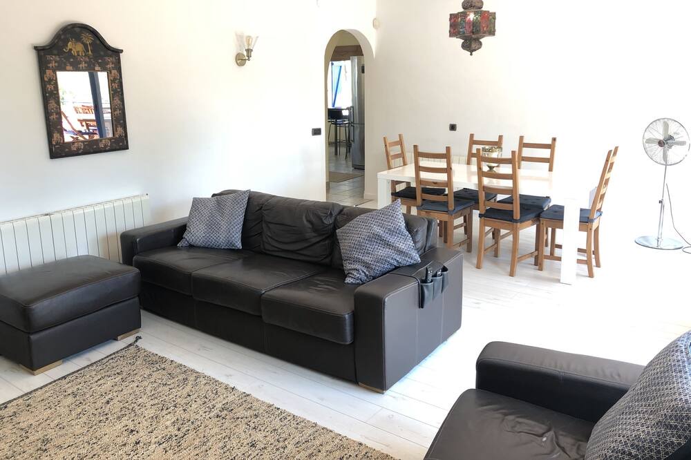 Photo of Livingroom in Olivella