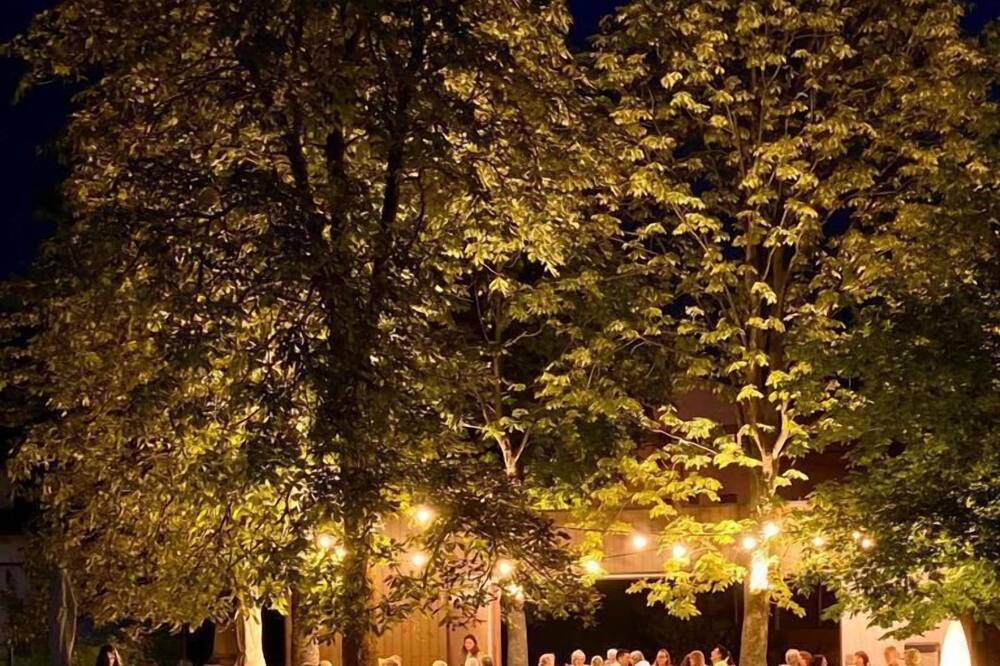 Photo of Outdoor in Perafita