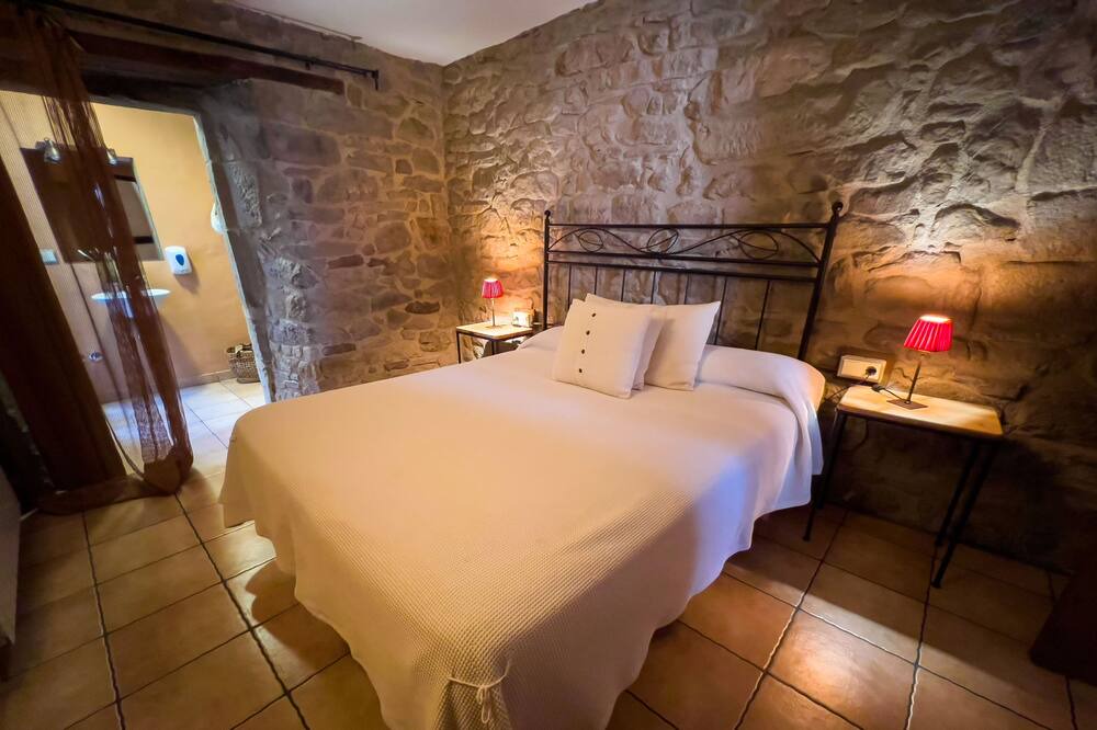 Photo of Bedroom in Perafita