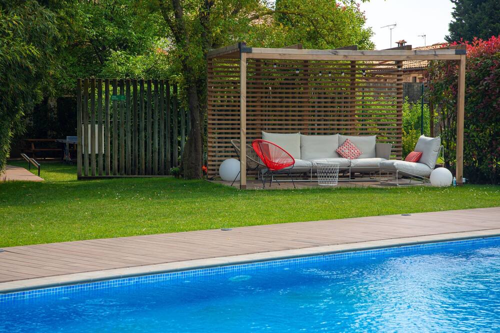 Photo of Outdoor in Perafita