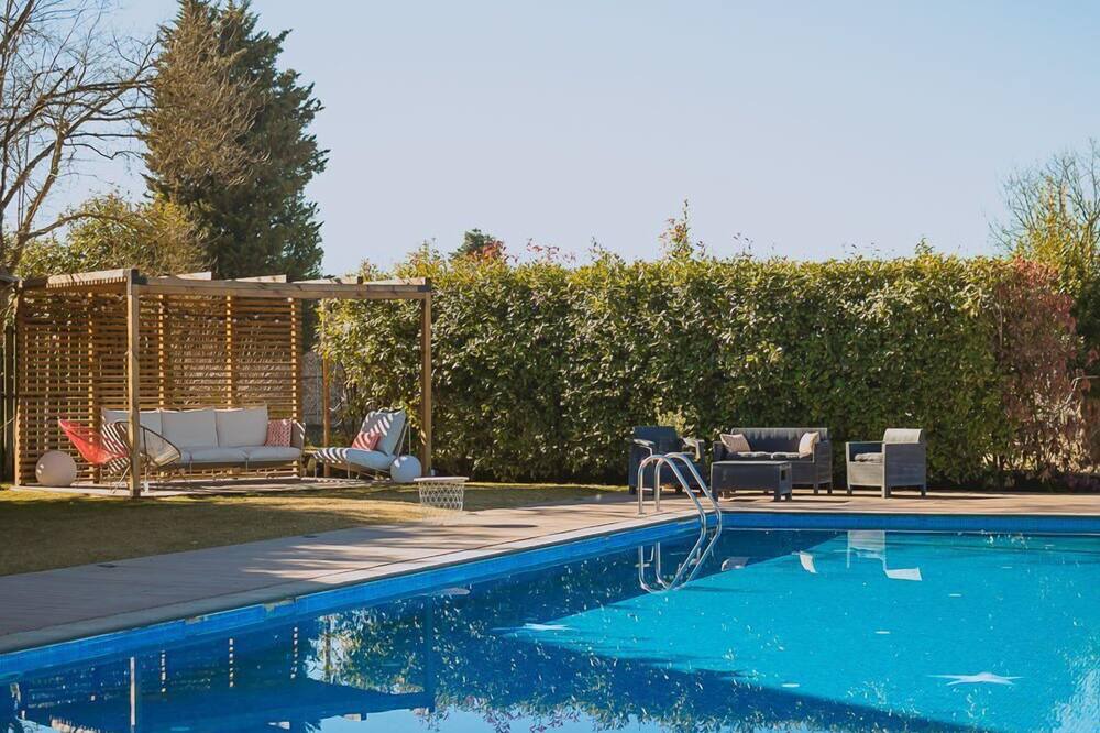 Photo of Outdoor in Perafita