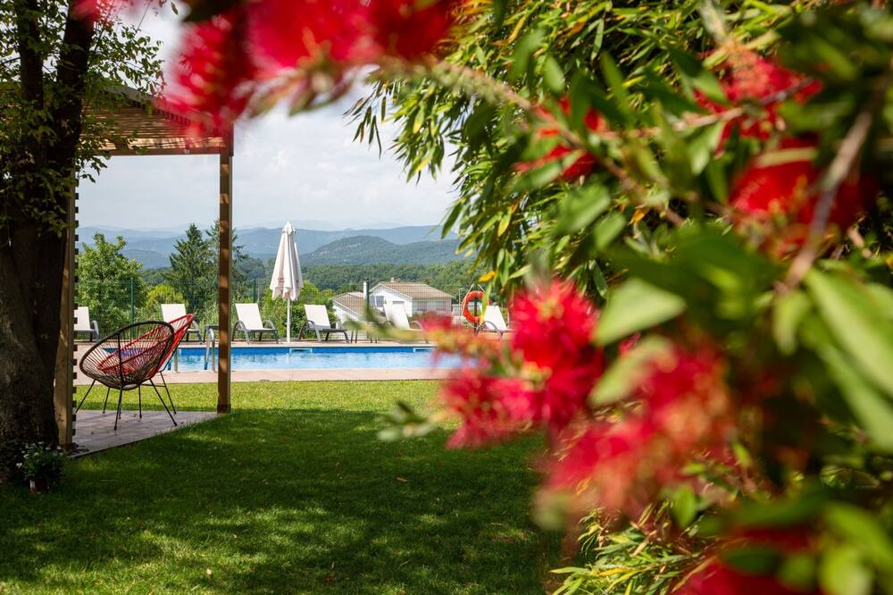 Photo of Outdoor in Perafita