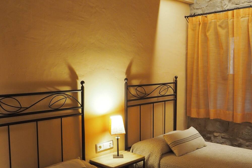 Photo of Bedroom in Perafita