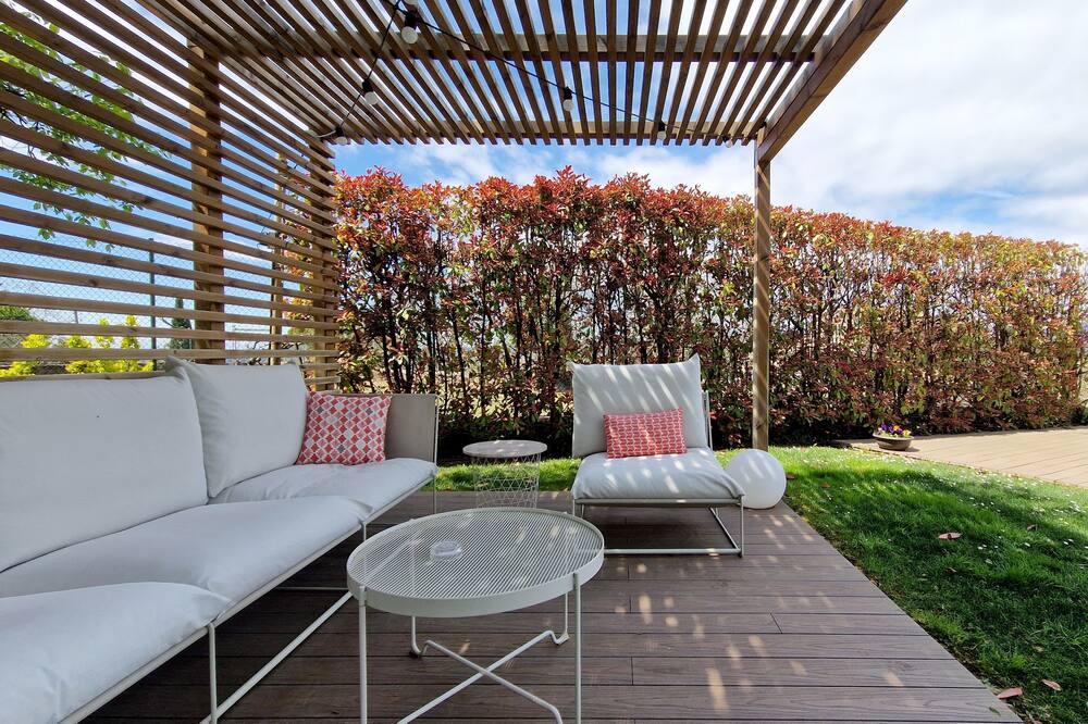 Photo of Outdoor in Perafita