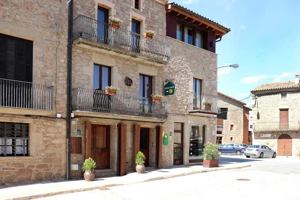 Photo of Others in Perafita