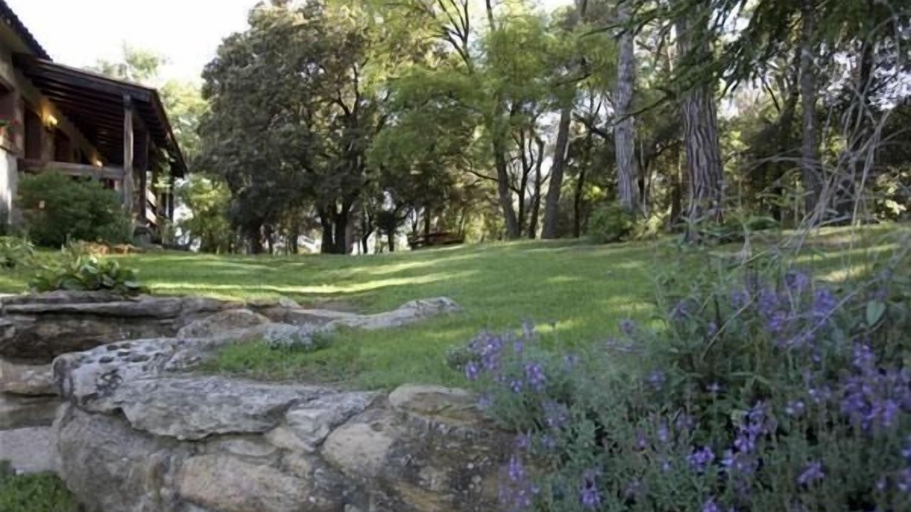Photo of Outdoor in Taradell
