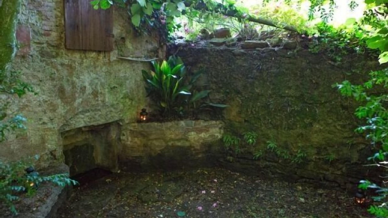 Photo of Outdoor in Taradell