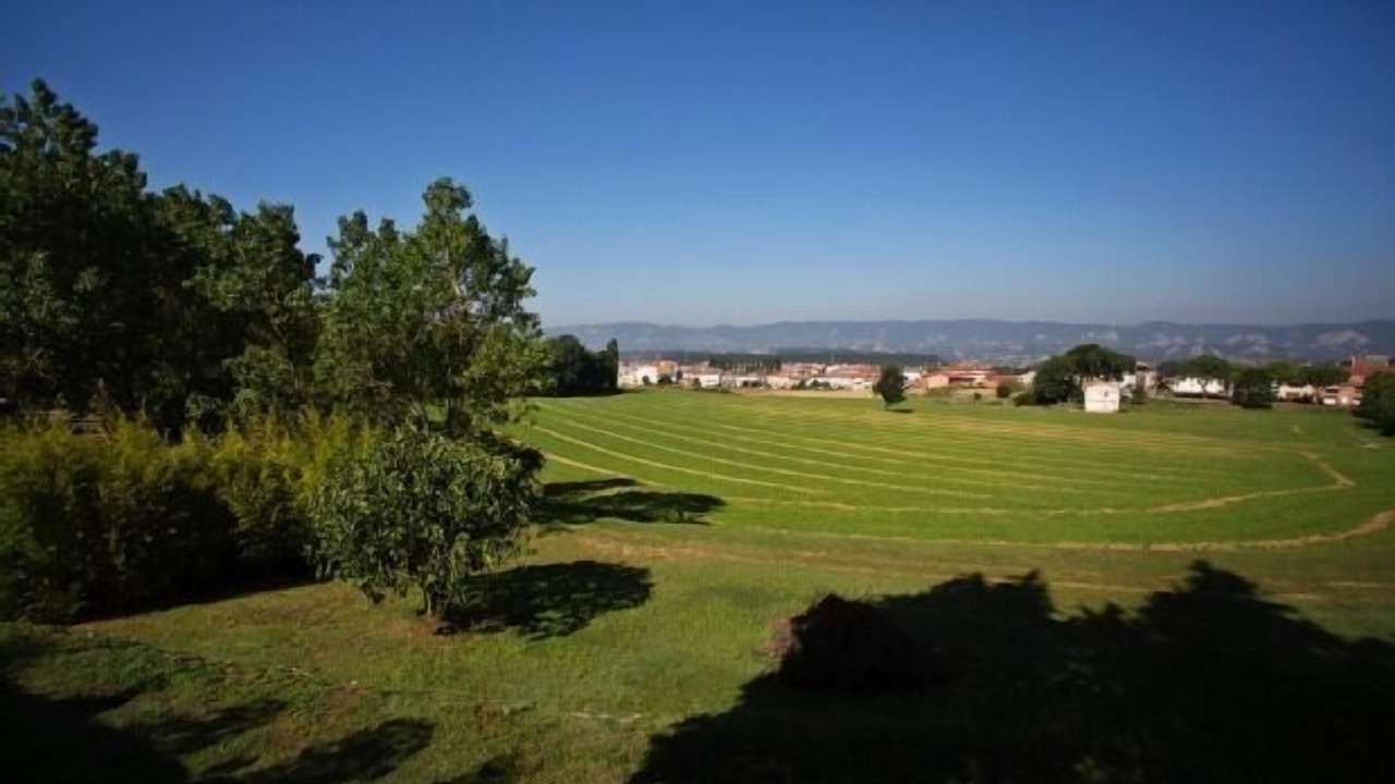 Photo of Others in Taradell