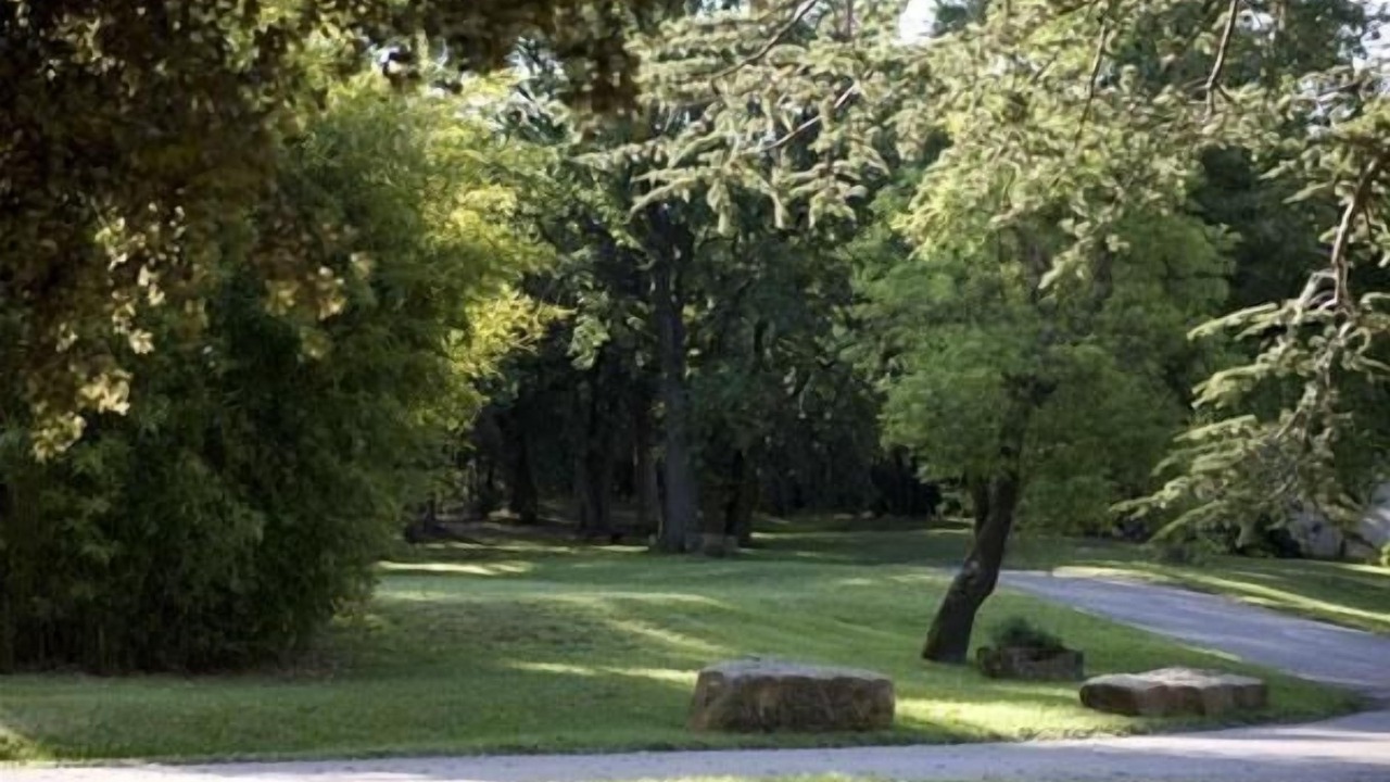 Photo of Outdoor in Taradell