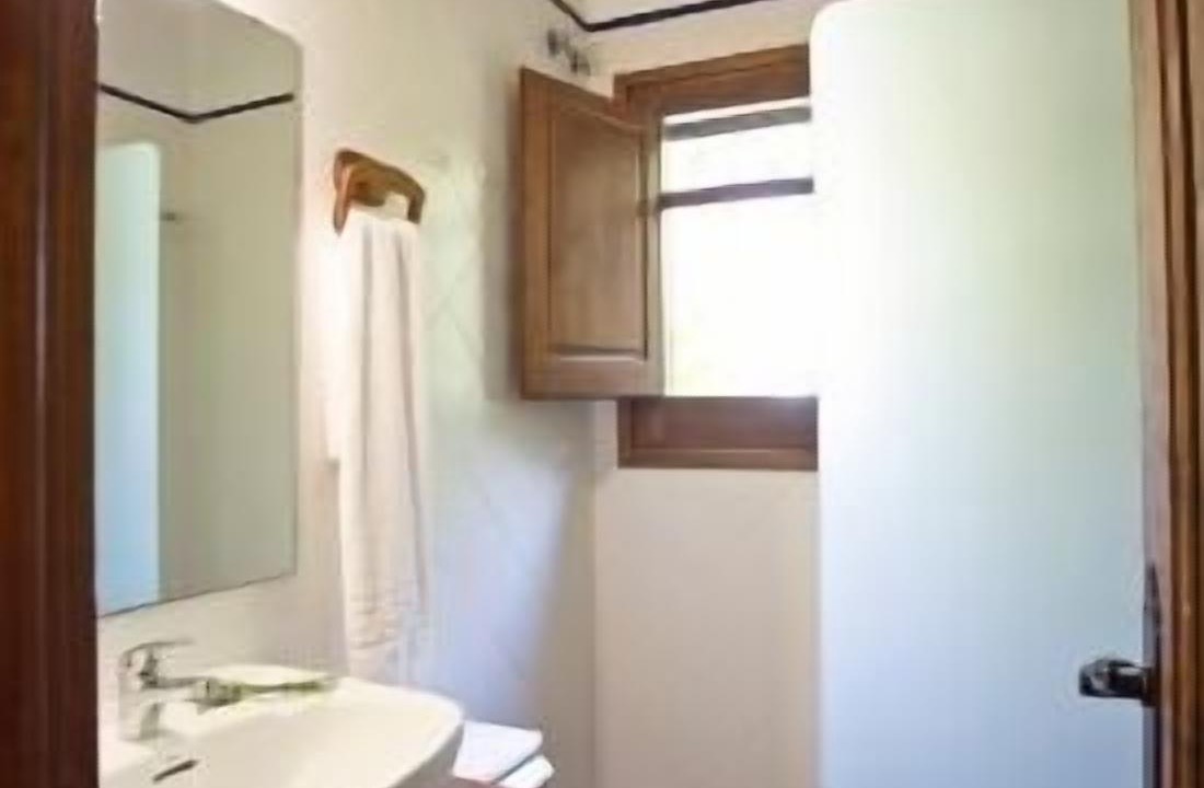 Photo of Bathroom in Taradell