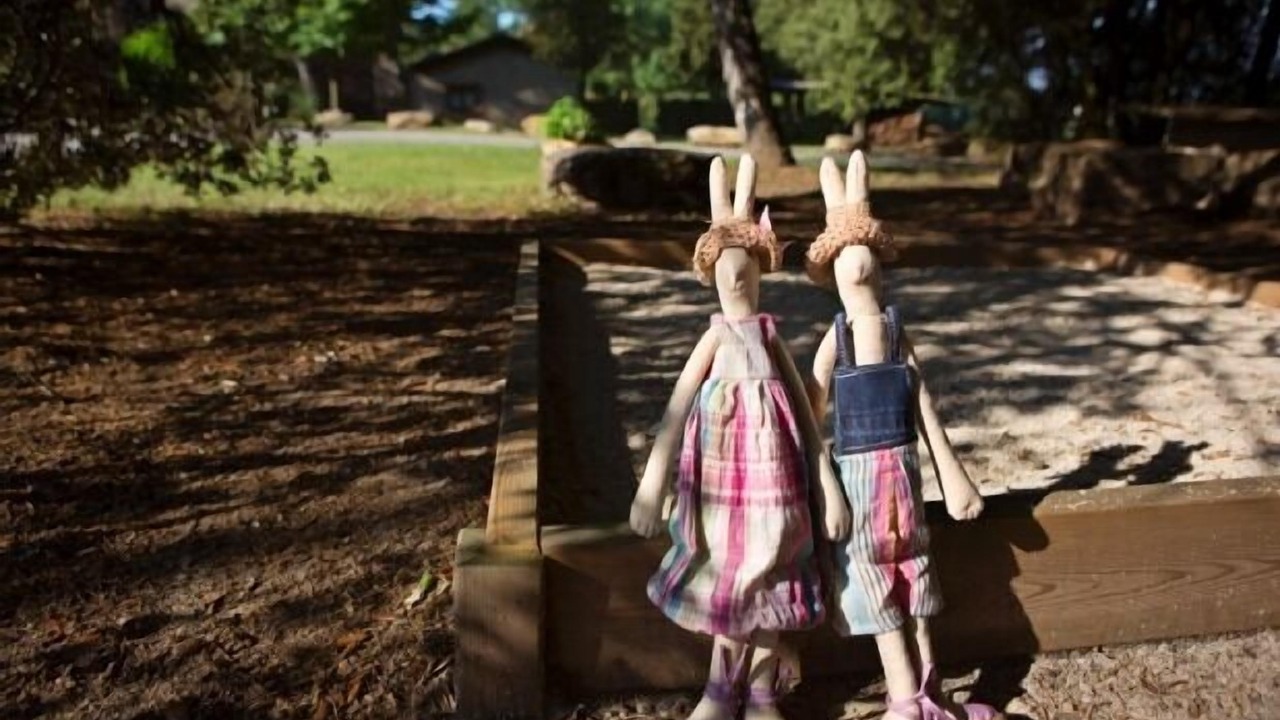 Photo of Others in Taradell