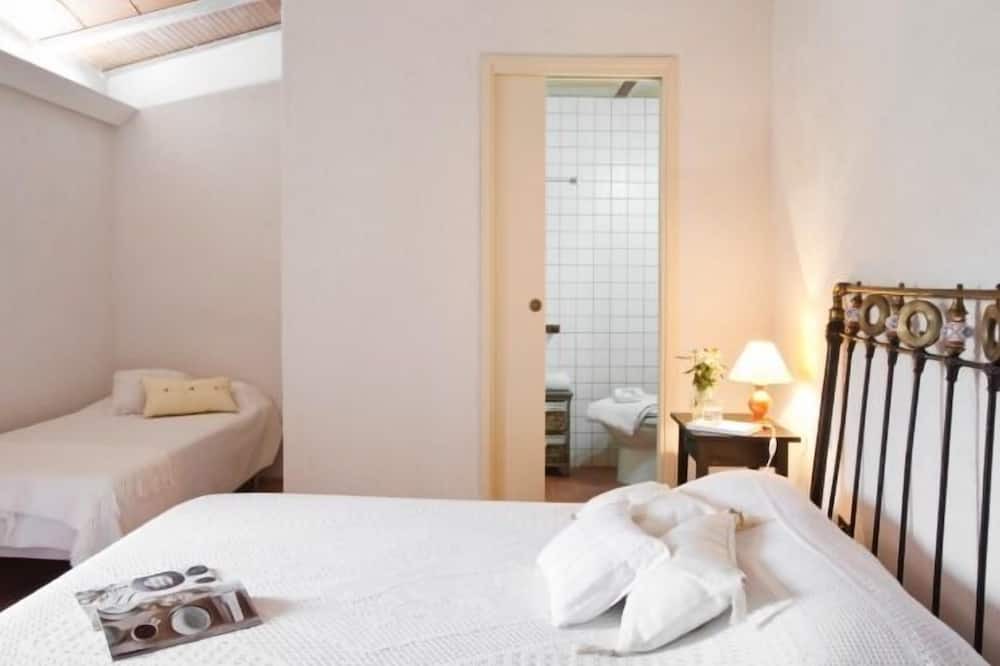 Photo of Bedroom in Sant Pau dʼOrdal