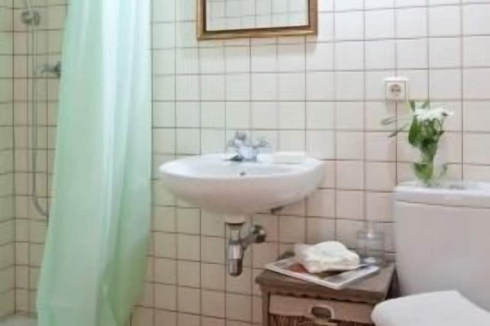 Photo of Bedroom in Sant Pau dʼOrdal