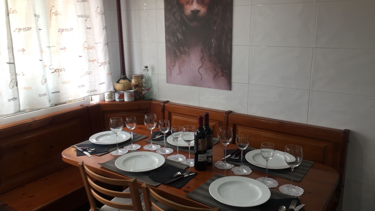 Photo of Others in Sant Celoni
