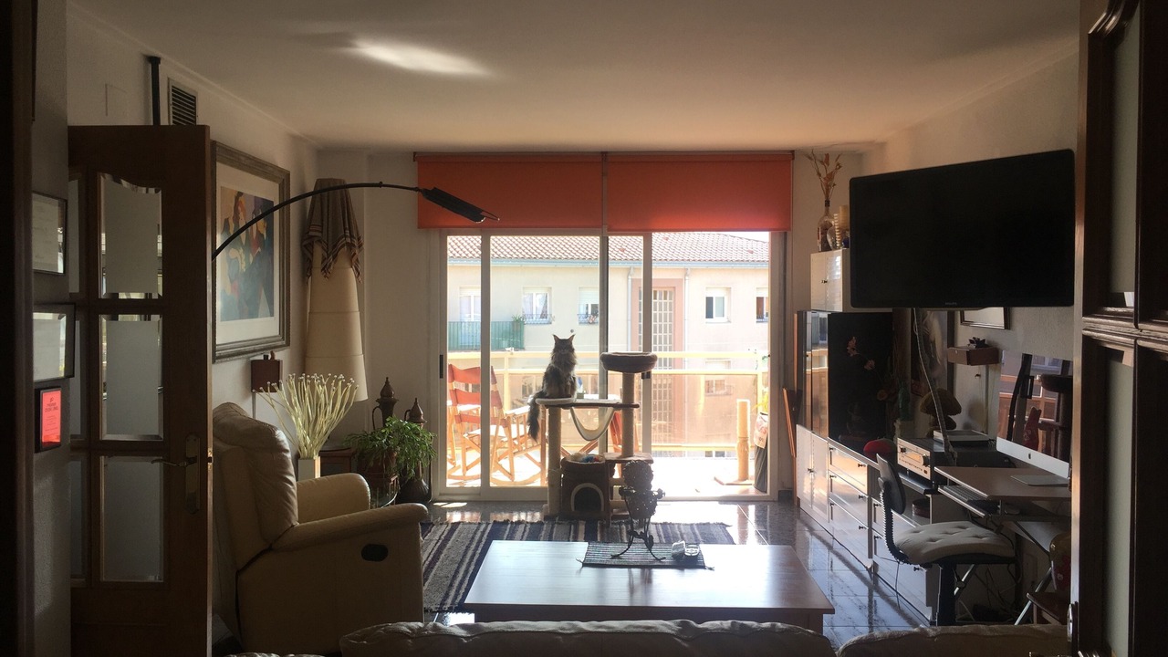 Photo of Livingroom in Sant Celoni