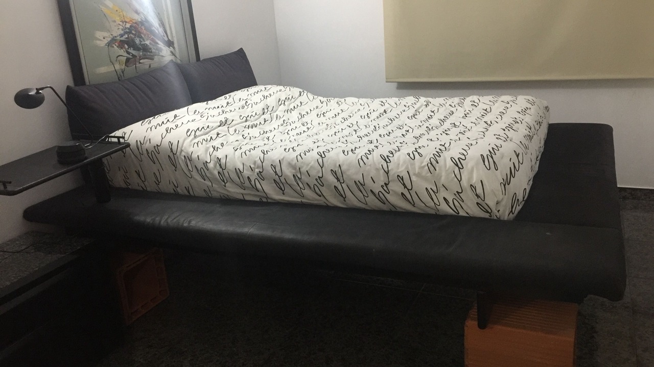 Photo of Bedroom in Sant Celoni