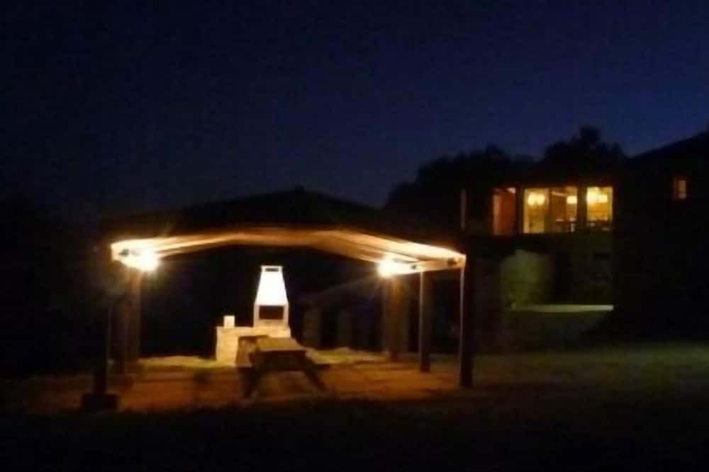 Photo of Outdoor in Taradell