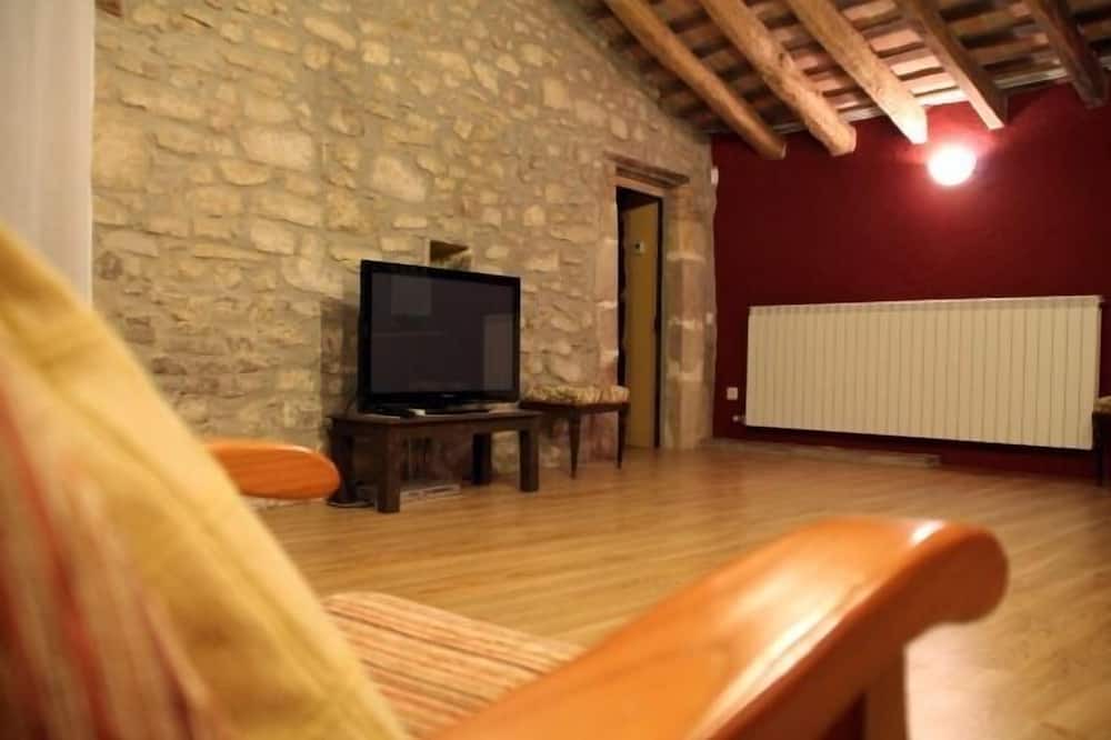 Photo of Livingroom in Taradell