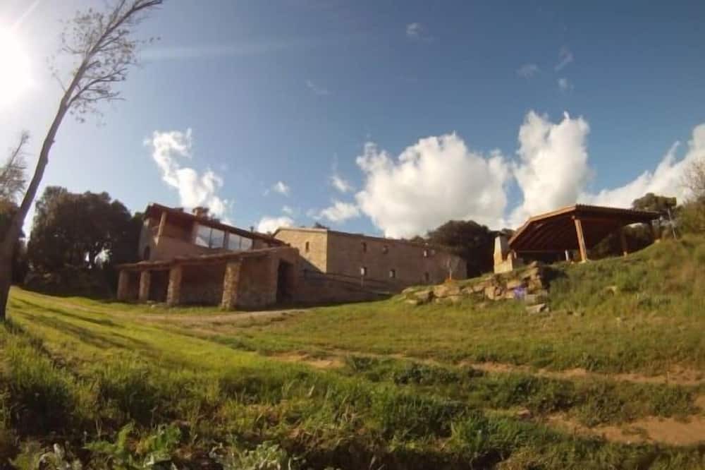 Photo of Outdoor in Taradell