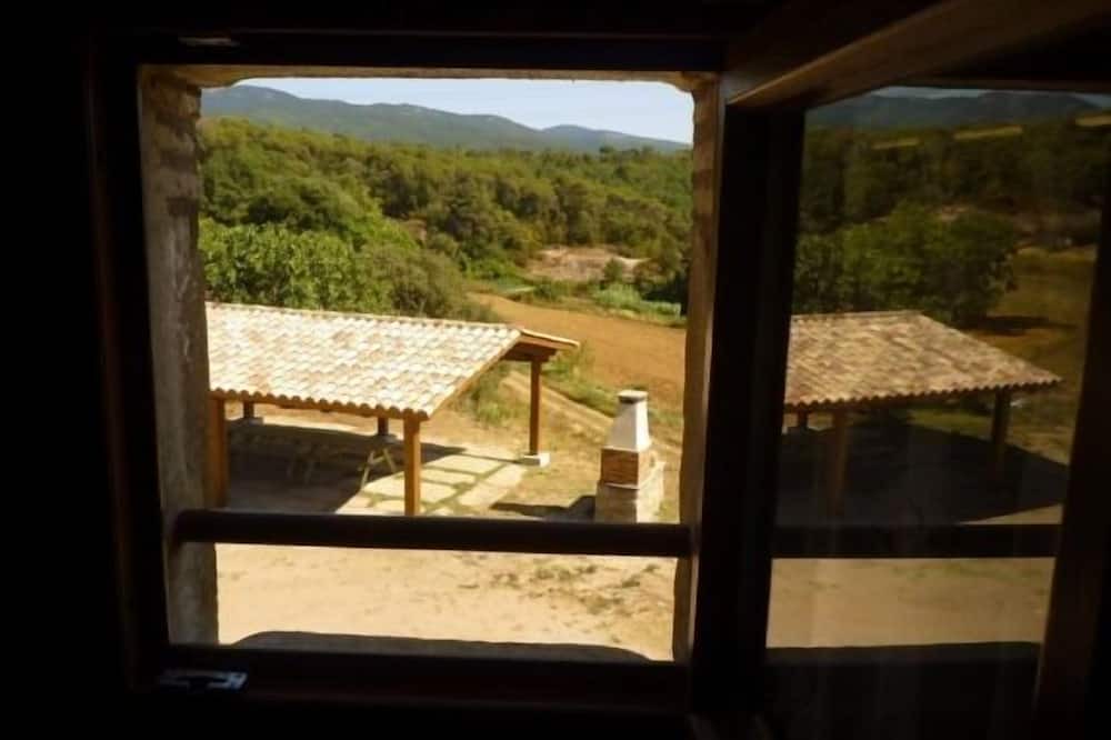 Photo of Patio Balcony in Taradell
