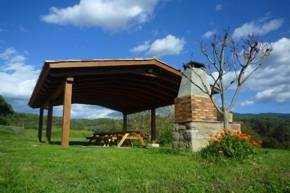 Photo of Outdoor in Taradell
