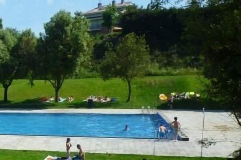 Photo of Outdoor in Taradell