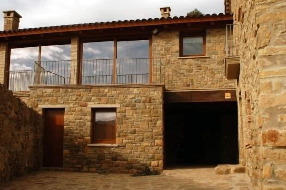 Photo of Outdoor in Taradell